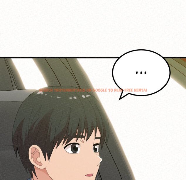 Read Hentai Image 169 602 in comic Milk Therapy - Chapter 50 - hentaitnt.net