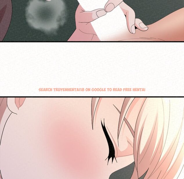 Read Hentai Image 17 595 in comic Milk Therapy - Chapter 50 - hentaitnt.net