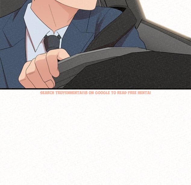 Read Hentai Image 170 602 in comic Milk Therapy - Chapter 50 - hentaitnt.net