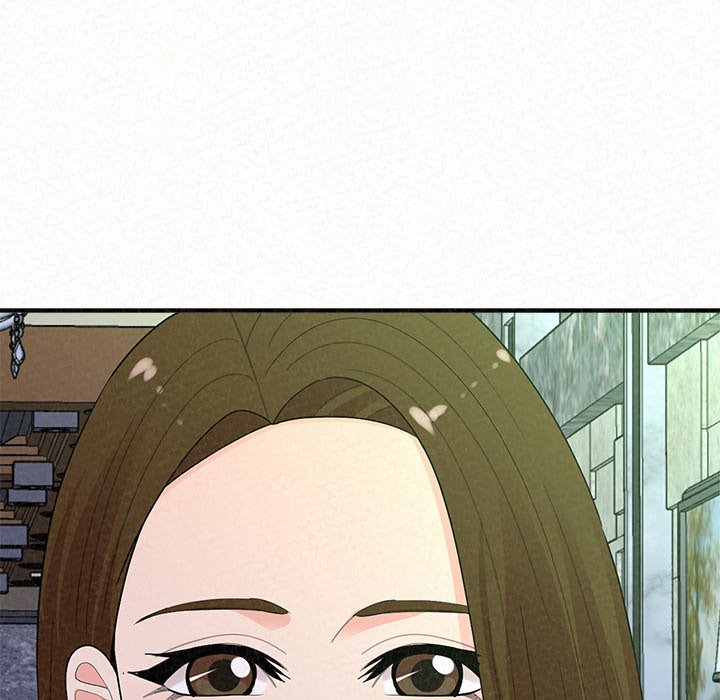 Read Hentai Image 171 602 in comic Milk Therapy - Chapter 50 - hentaitnt.net
