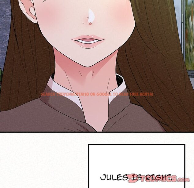 Read Hentai Image 172 602 in comic Milk Therapy - Chapter 50 - hentaitnt.net