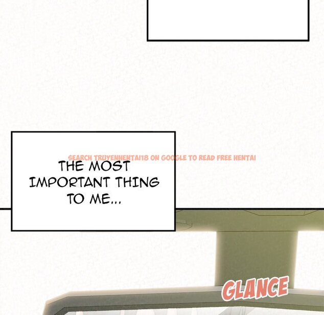 Read Hentai Image 173 602 in comic Milk Therapy - Chapter 50 - hentaitnt.net
