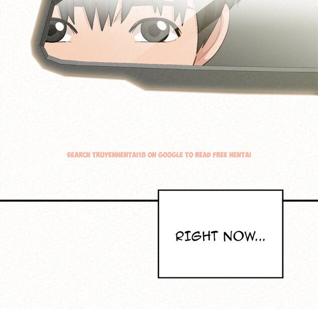 Read Hentai Image 174 602 in comic Milk Therapy - Chapter 50 - hentaitnt.net