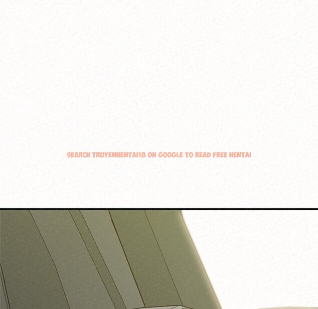 Read Hentai Image 175 602 in comic Milk Therapy - Chapter 50 - hentaitnt.net