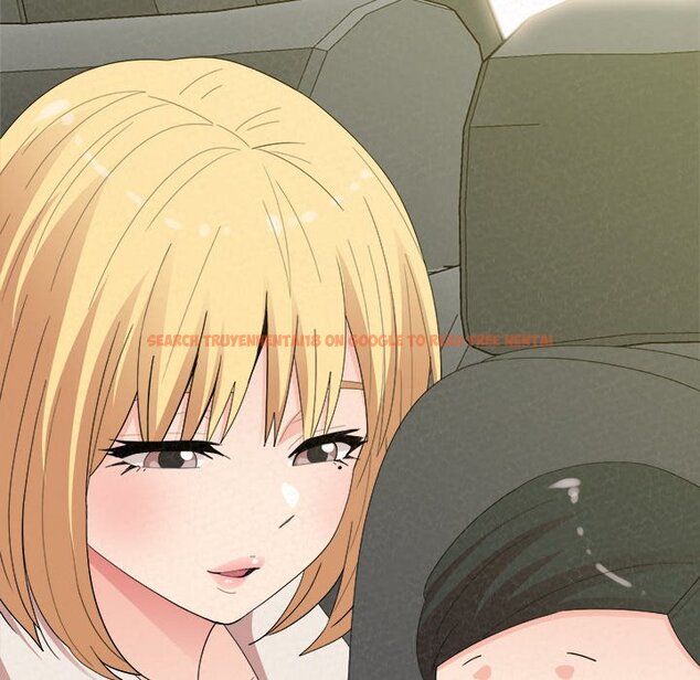 Read Hentai Image 176 602 in comic Milk Therapy - Chapter 50 - hentaitnt.net