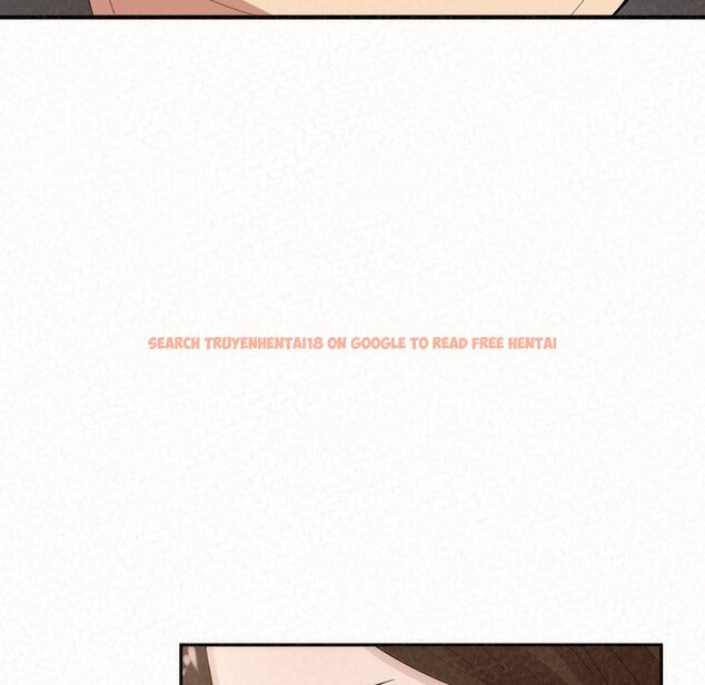 Read Hentai Image 178 602 in comic Milk Therapy - Chapter 50 - hentaitnt.net