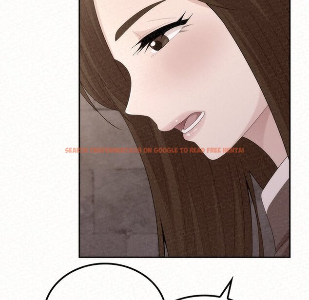 Read Hentai Image 179 602 in comic Milk Therapy - Chapter 50 - hentaitnt.net
