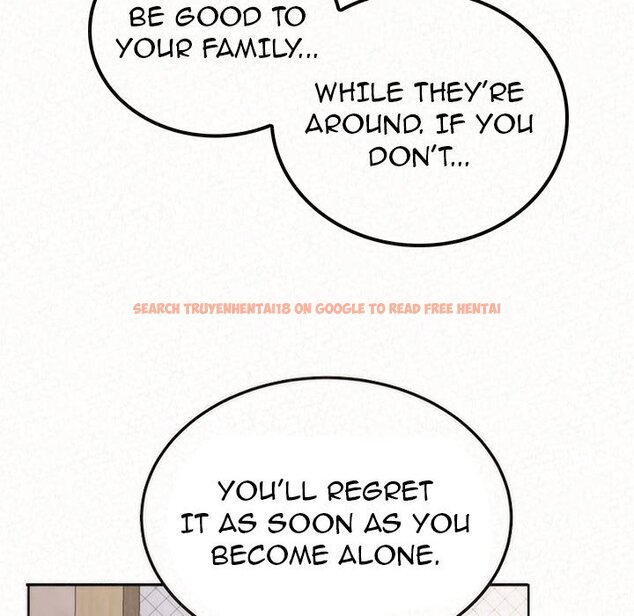 Read Hentai Image 180 602 in comic Milk Therapy - Chapter 50 - hentaitnt.net