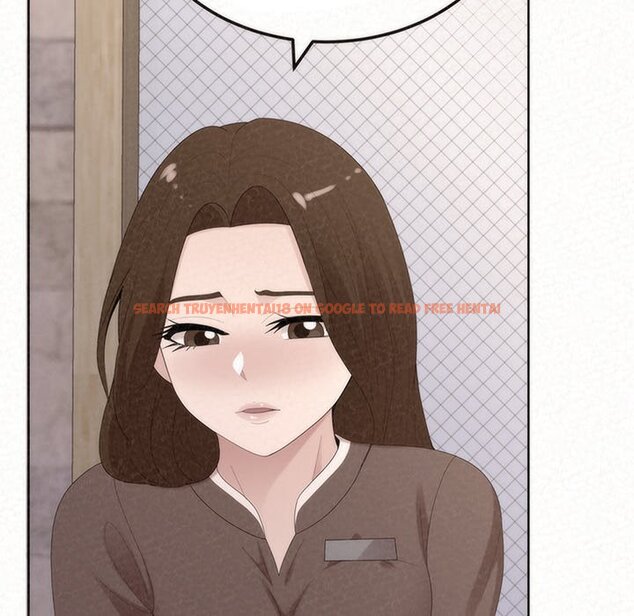 Read Hentai Image 181 602 in comic Milk Therapy - Chapter 50 - hentaitnt.net