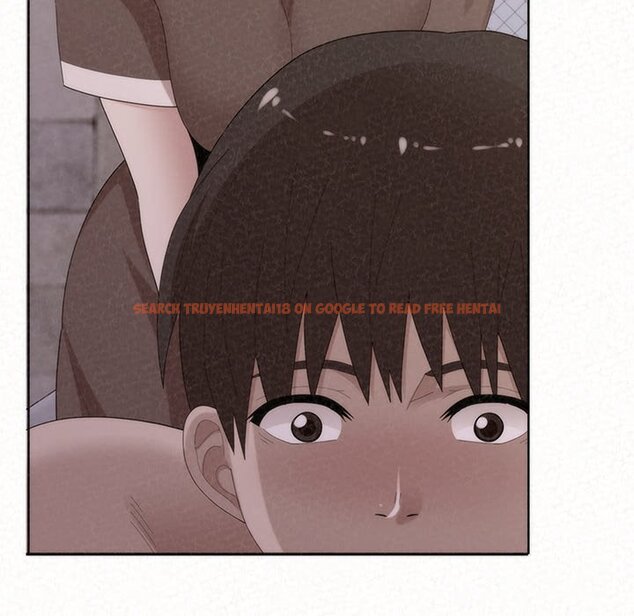 Read Hentai Image 182 602 in comic Milk Therapy - Chapter 50 - hentaitnt.net