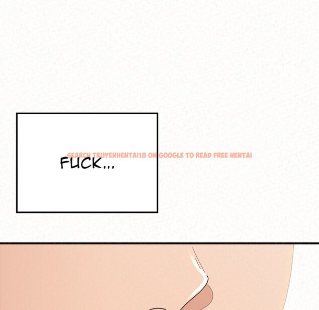 Read Hentai Image 183 602 in comic Milk Therapy - Chapter 50 - hentaitnt.net