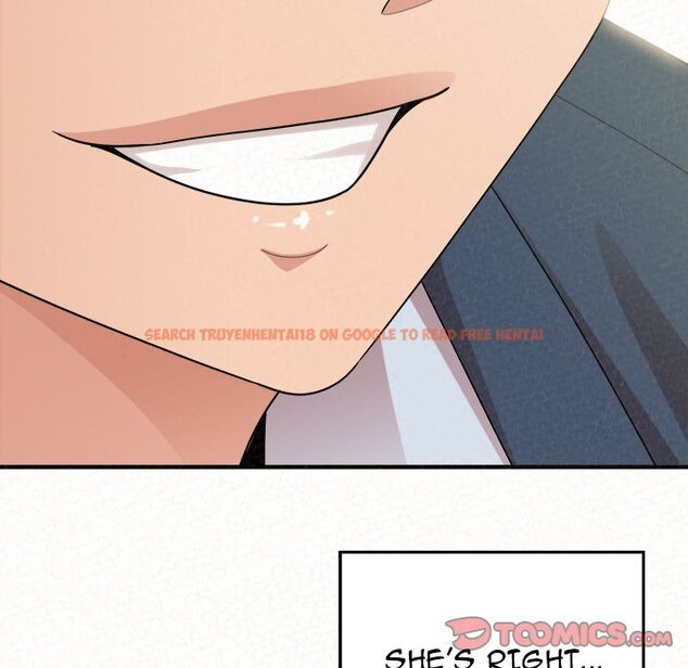 Read Hentai Image 184 602 in comic Milk Therapy - Chapter 50 - hentaitnt.net