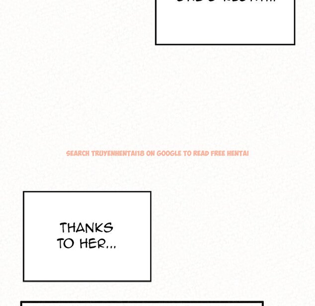 Read Hentai Image 185 602 in comic Milk Therapy - Chapter 50 - hentaitnt.net