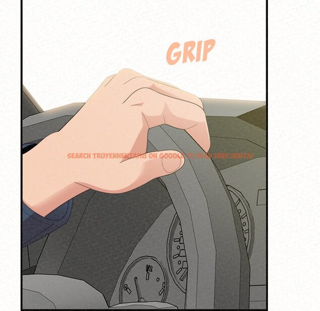 Read Hentai Image 186 602 in comic Milk Therapy - Chapter 50 - hentaitnt.net