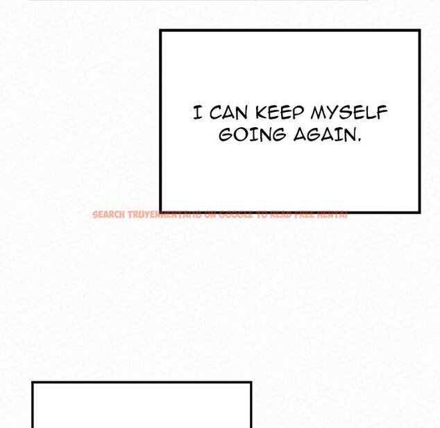 Read Hentai Image 187 602 in comic Milk Therapy - Chapter 50 - hentaitnt.net