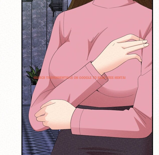 Read Hentai Image 189 602 in comic Milk Therapy - Chapter 50 - hentaitnt.net