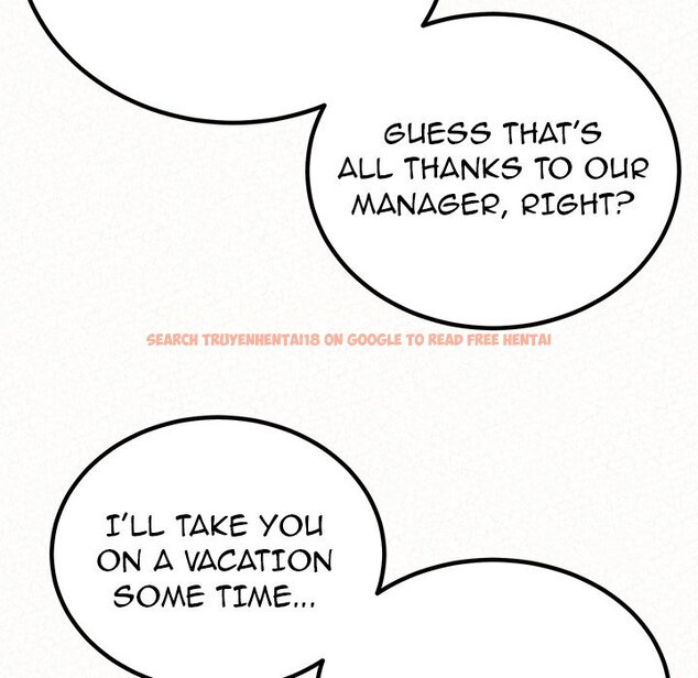 Read Hentai Image 19 595 in comic Milk Therapy - Chapter 50 - hentaitnt.net