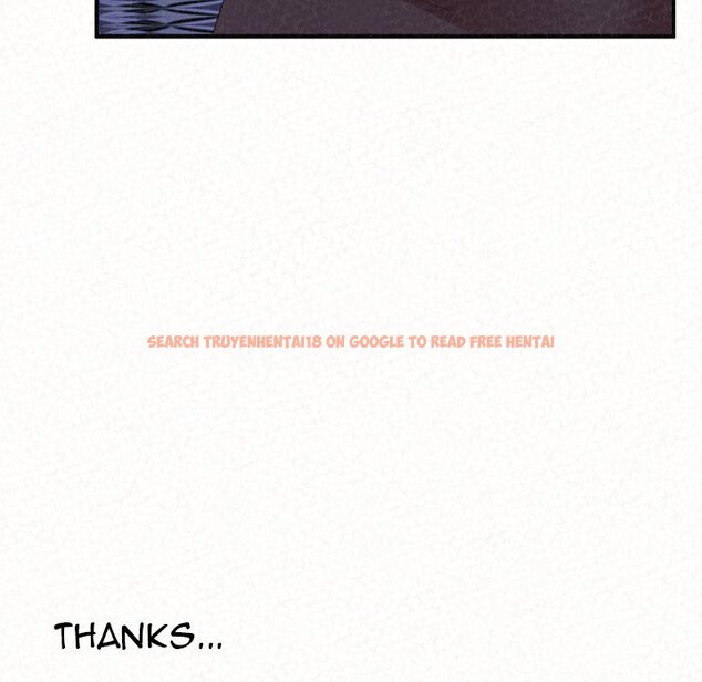 Read Hentai Image 190 602 in comic Milk Therapy - Chapter 50 - hentaitnt.net