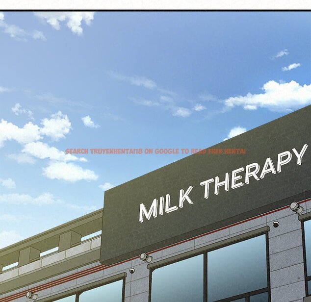 Read Hentai Image 191 602 in comic Milk Therapy - Chapter 50 - hentaitnt.net