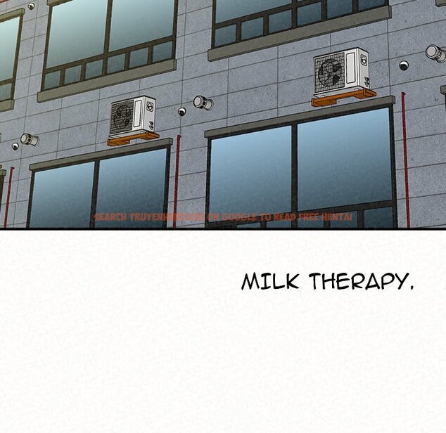 Read Hentai Image 192 602 in comic Milk Therapy - Chapter 50 - hentaitnt.net