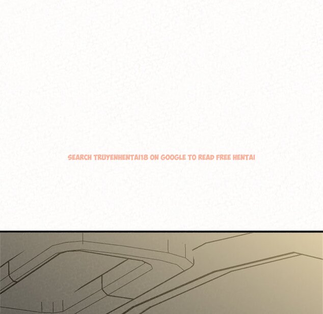 Read Hentai Image 193 602 in comic Milk Therapy - Chapter 50 - hentaitnt.net