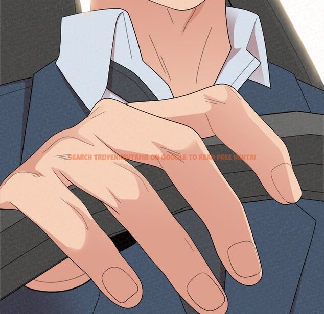 Read Hentai Image 195 602 in comic Milk Therapy - Chapter 50 - hentaitnt.net