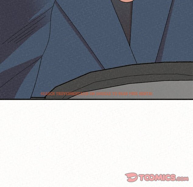 Read Hentai Image 196 602 in comic Milk Therapy - Chapter 50 - hentaitnt.net