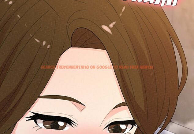 Read Hentai Image 2 595 in comic Milk Therapy - Chapter 50 - hentaitnt.net