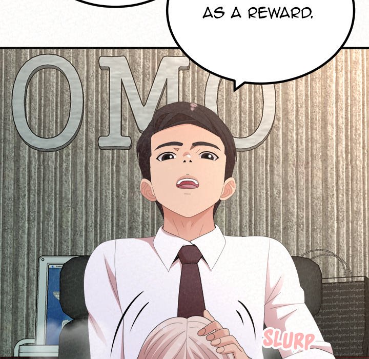 Read Hentai Image 20 595 in comic Milk Therapy - Chapter 50 - hentaitnt.net