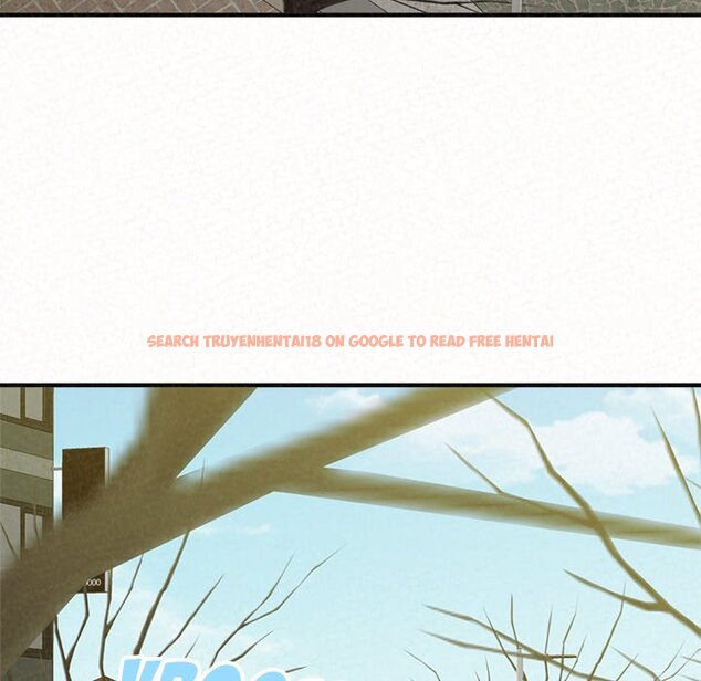 Read Hentai Image 200 609 in comic Milk Therapy - Chapter 50 - hentaitnt.net