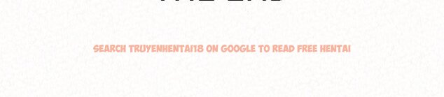 Read Hentai Image 207 609 in comic Milk Therapy - Chapter 50 - hentaitnt.net