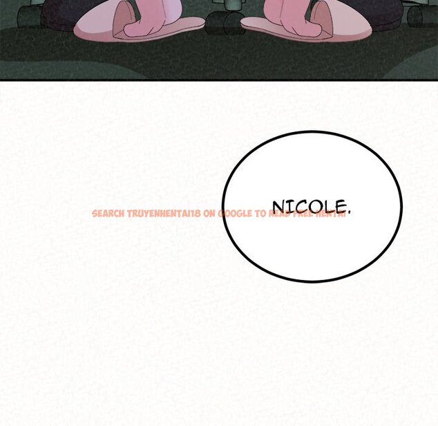 Read Hentai Image 22 595 in comic Milk Therapy - Chapter 50 - hentaitnt.net