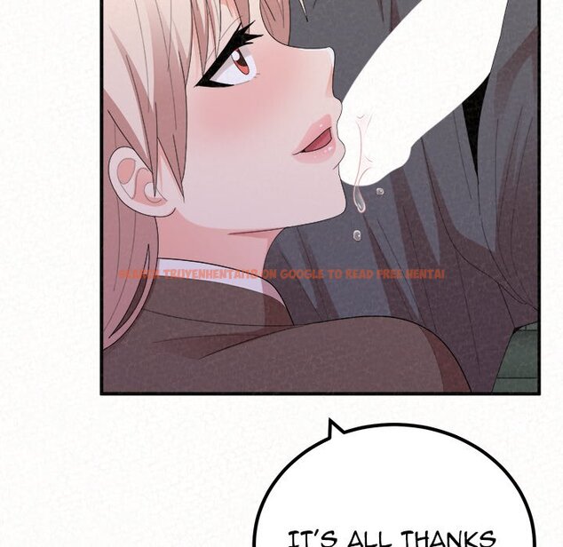 Read Hentai Image 24 595 in comic Milk Therapy - Chapter 50 - hentaitnt.net