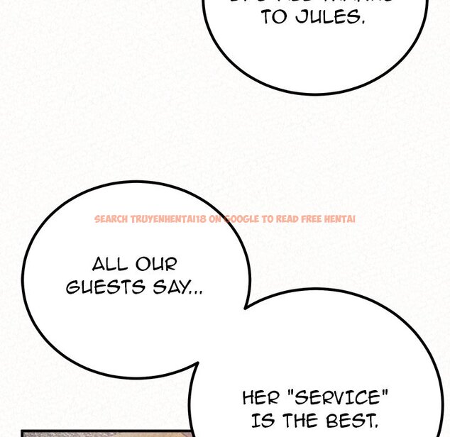 Read Hentai Image 25 595 in comic Milk Therapy - Chapter 50 - hentaitnt.net