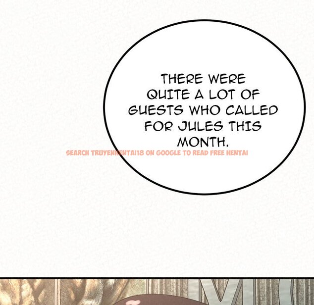 Read Hentai Image 27 595 in comic Milk Therapy - Chapter 50 - hentaitnt.net