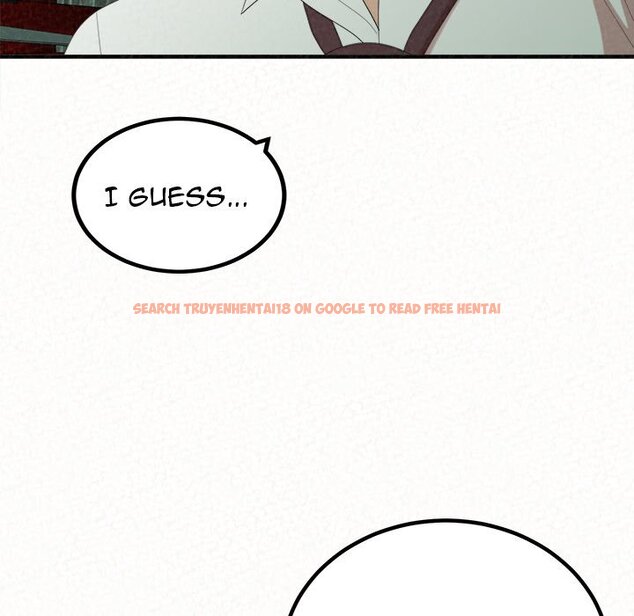 Read Hentai Image 29 595 in comic Milk Therapy - Chapter 50 - hentaitnt.net