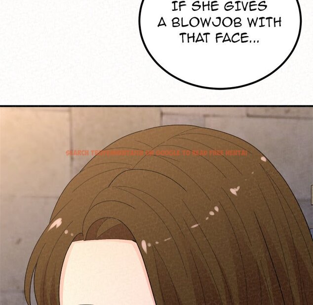 Read Hentai Image 30 595 in comic Milk Therapy - Chapter 50 - hentaitnt.net