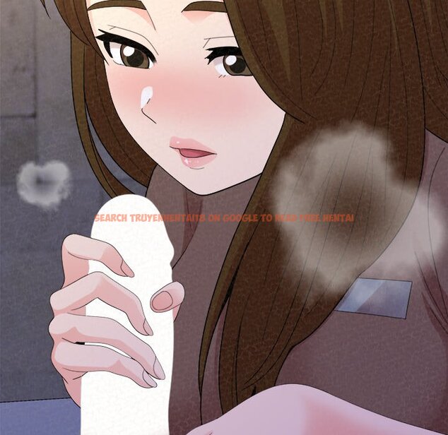 Read Hentai Image 31 595 in comic Milk Therapy - Chapter 50 - hentaitnt.net