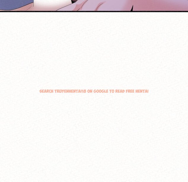 Read Hentai Image 32 595 in comic Milk Therapy - Chapter 50 - hentaitnt.net