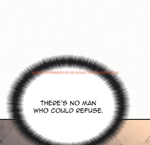 Read Hentai Image 33 595 in comic Milk Therapy - Chapter 50 - hentaitnt.net