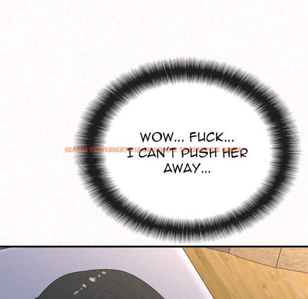 Read Hentai Image 36 595 in comic Milk Therapy - Chapter 50 - hentaitnt.net