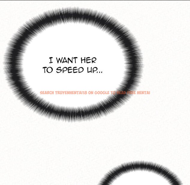 Read Hentai Image 38 595 in comic Milk Therapy - Chapter 50 - hentaitnt.net