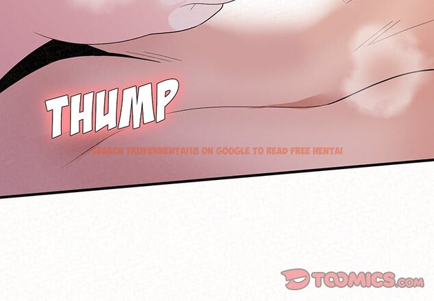 Read Hentai Image 4 595 in comic Milk Therapy - Chapter 50 - hentaitnt.net