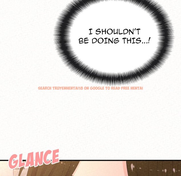 Read Hentai Image 41 595 in comic Milk Therapy - Chapter 50 - hentaitnt.net