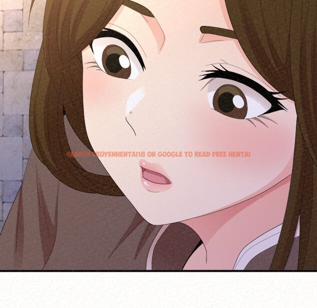 Read Hentai Image 42 595 in comic Milk Therapy - Chapter 50 - hentaitnt.net