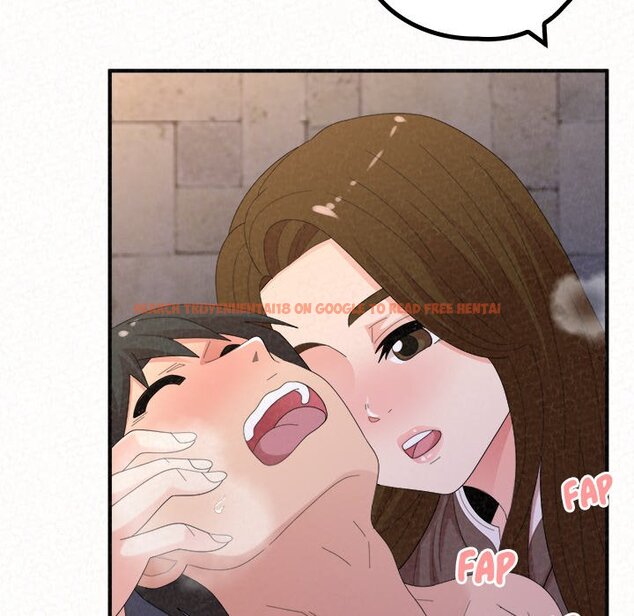 Read Hentai Image 44 595 in comic Milk Therapy - Chapter 50 - hentaitnt.net