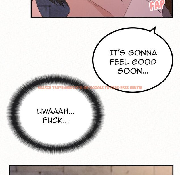 Read Hentai Image 45 595 in comic Milk Therapy - Chapter 50 - hentaitnt.net