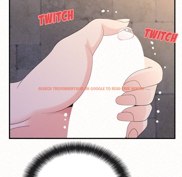 Read Hentai Image 46 595 in comic Milk Therapy - Chapter 50 - hentaitnt.net