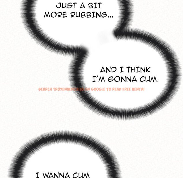 Read Hentai Image 47 595 in comic Milk Therapy - Chapter 50 - hentaitnt.net
