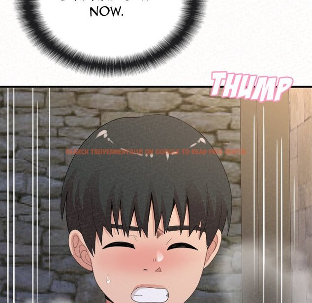 Read Hentai Image 48 595 in comic Milk Therapy - Chapter 50 - hentaitnt.net